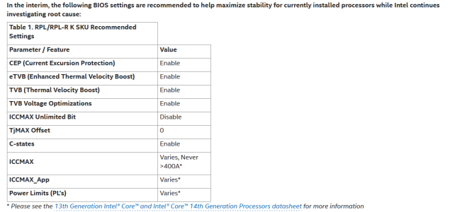 1722452830032.png 1722452830032.png