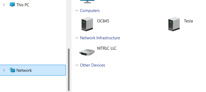 network devices.png