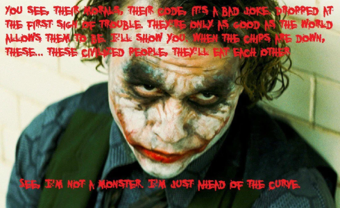 1722487506187.png
