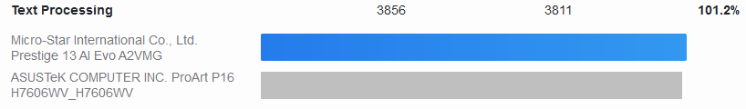 1722490893341.png