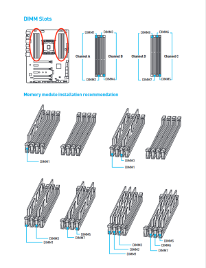 Untitled.png Untitled.png