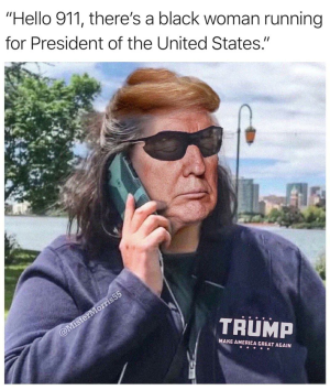 1722571798796.png
