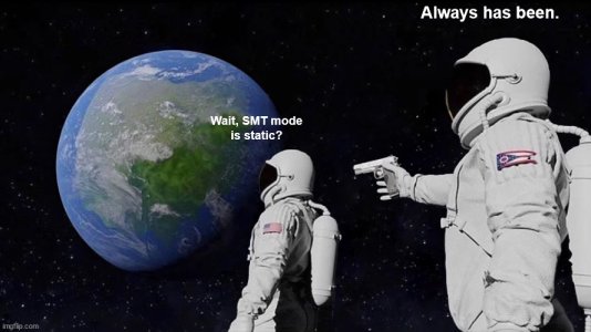 8z1mbv.jpg