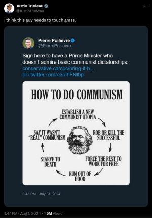 1722602766148.png