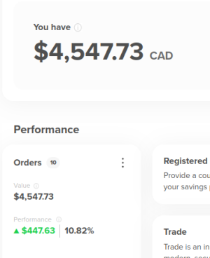 Screenshot from 2024-08-02 23-51-28.png