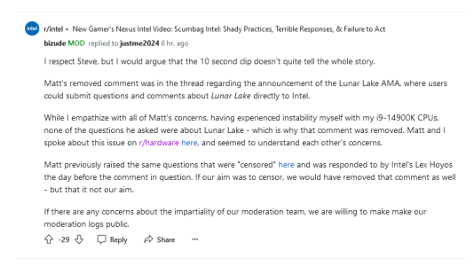 Screenshot 2024-08-03 at 04-50-05 bizude (u_bizude) - R[...].png