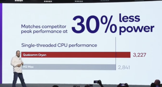 bvJmmSI.png bvJmmSI.png