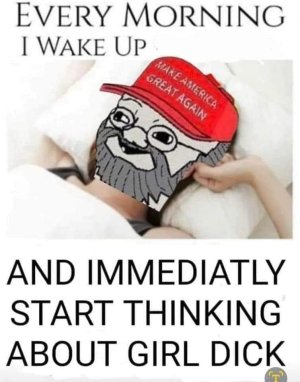 453981155_10224960053858948_6744787339708884103_n.jpg