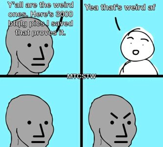 453157544_10231350048791581_8096784597003504495_n.jpg