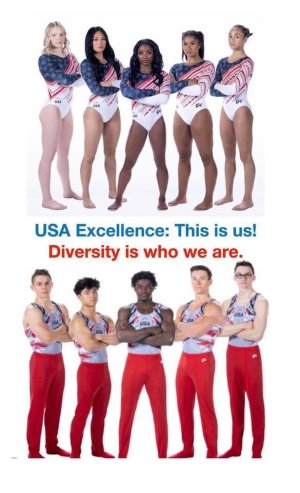 diverse.jpg
