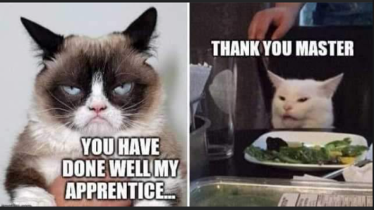 2024-08-06 00_50_10-Facebook.png