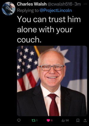 1722966714369.png