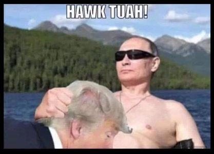 Donnie and Vlad.jpg
