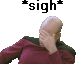 1722973891250.gif 1722973891250.gif