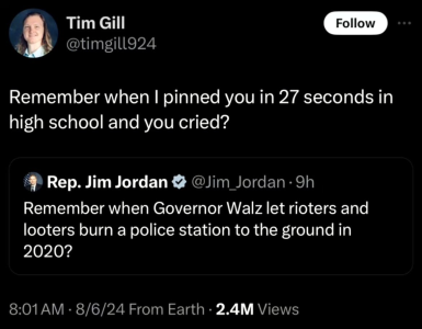 1722995720459.png