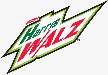 Harris Walz 2024.jpg