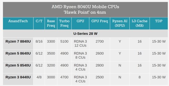 IMG-20240808-WA0009.jpg IMG-20240808-WA0009.jpg