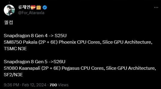 Snapdragon-8-Gen-5-CPU-cores-information.jpg Snapdragon-8-Gen-5-CPU-cores-information.jpg