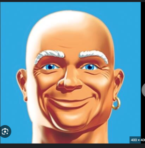 2024-08-08 04_59_37-mr clean image - Google Search.png