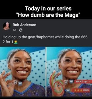 454636922_507124931678478_1363101888601157258_n.jpg
