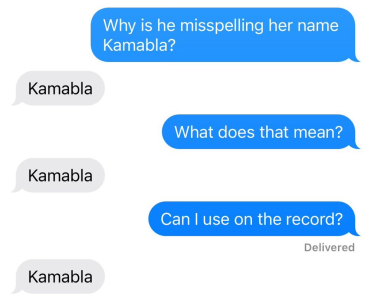 1723114442048.png
