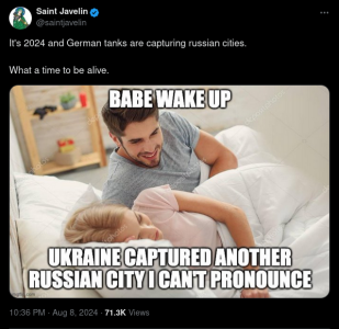 1723125924653.png