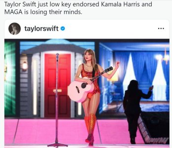 Swift, Kamala.jpg