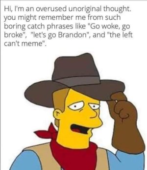 FB_IMG_1723140560936.jpg