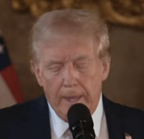 1723141167137.png