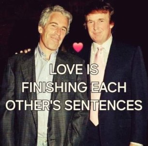453847473_122147641892251361_1169271712089710539_n.jpg