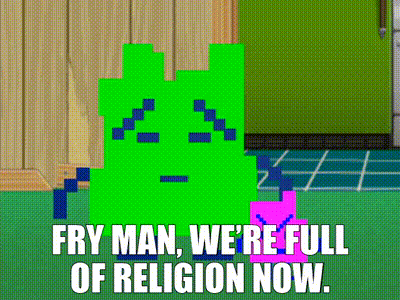 925d2952-d714-4370-948f-c27016216d61_text.gif