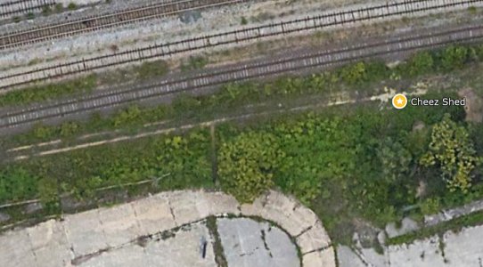 cheez shed tracks.jpg