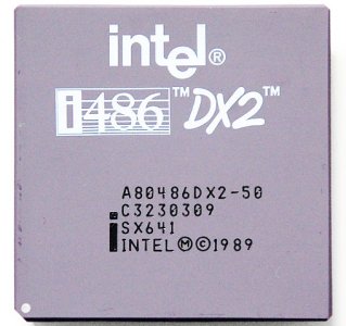 Intel_i486_DX2-50_MHz.jpg
