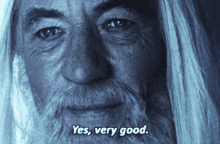 gandalf-yes.gif gandalf-yes.gif