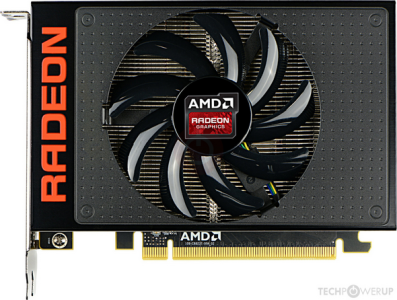 radeon-nano.png