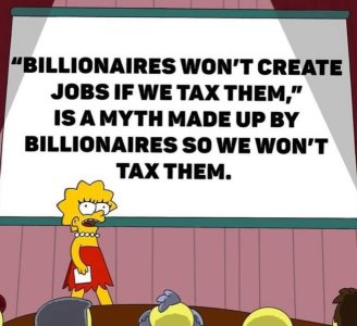 453725295_10102270954461209_8829202407173844230_n (1).jpg