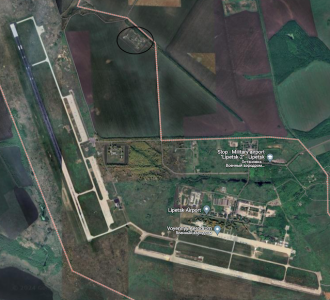 Screenshot 2024-08-09 at 6.49.07 AM 1.png