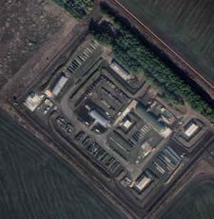 Screenshot 2024-08-09 at 6.50.53 AM.png