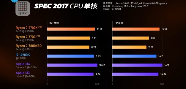 1723253088953.jpeg 1723253088953.jpeg