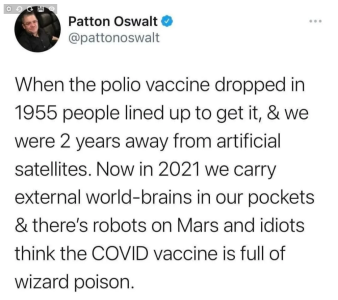 1723287338058.png