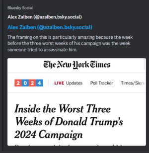 1723321368340.png
