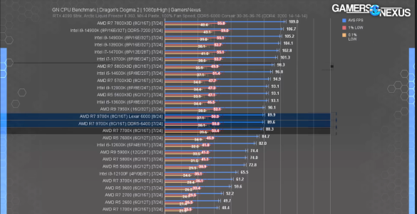 Screenshot from 2024-08-10 19-50-53.png