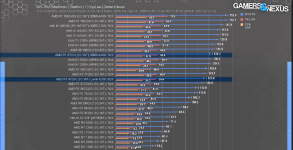 Screenshot from 2024-08-10 19-52-38.png