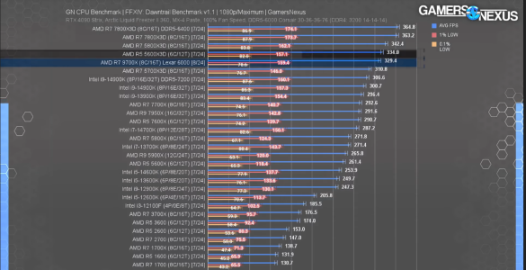 Screenshot from 2024-08-10 19-55-00.png