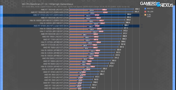 Screenshot from 2024-08-10 19-56-18.png