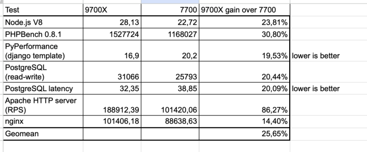 1723377912197.png 1723377912197.png