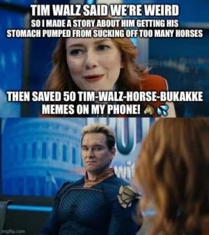 FB_IMG_1723379679724.jpg