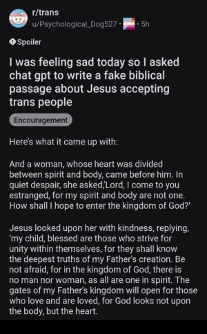 1723386296260.png