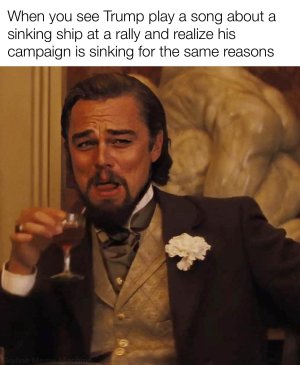 dxq19bqgh1id1.jpeg