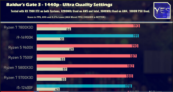 Screenshot from 2024-08-10 23-23-29.png